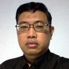 Avatar for Doni Setiawan