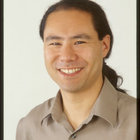 Avatar for Adam Sah