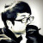 Avatar for Hoang Du Thanh