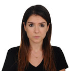 Avatar for Maya Farah