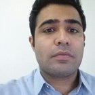 Avatar for Jatin Lalwani