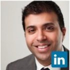 Avatar for Taleeb Noormohamed