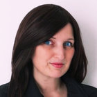 Avatar for Leesa Soulodre