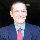 Avatar for Gregg Van Citters