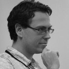 Avatar for John Murray
