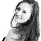 Avatar for Dragana Mijalkovic