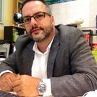 Avatar for Michel Estopinan