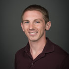 Avatar for Randall Johnson