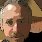 Avatar for Ben Whately