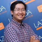Avatar for Huy Vu Tran