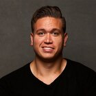 Avatar for Josh Poetoehena