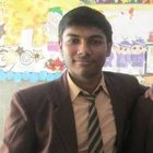 Avatar for Bhavya Jain