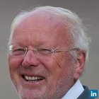 Avatar for Dimmes Doornhein