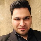 Avatar for saurabh vij