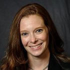 Avatar for Samantha Eckman