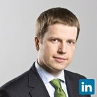 Avatar for Tomas Andriuskevicius, CFA