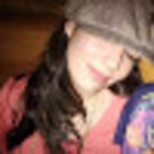 Avatar for Nicole Comas