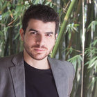 Avatar for alessandro berio
