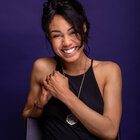 Avatar for Anita Angelica Moore
