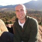 Avatar for Travis Hickox