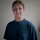 Avatar for Ryan Smith