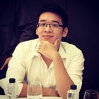 Avatar for Son Tran Tuan