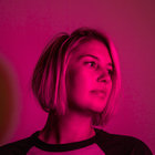 Avatar for Sarah Van Berkum