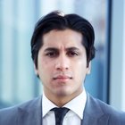 Avatar for Dilraj Rahal