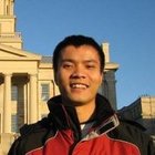 Avatar for Dat Nguyen