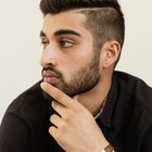 Avatar for Zachary Khan