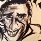 Avatar for HowardFischer
