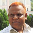 Avatar for Mohammad Shamsuzzaman