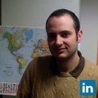 Avatar for Ihab Rimawi
