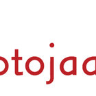 Avatar for Shalini Lobo