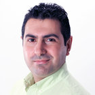 Avatar for Adam Bdoyan