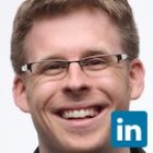 Avatar for Toby Meisenheimer, CFP®