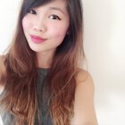 Avatar for Colette Tay
