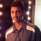 Avatar for Bala krishna