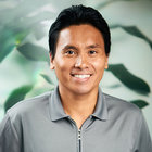 Avatar for Mariano Estoque