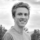 Avatar for Austin Wood