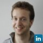 Avatar for Vincent Delaitre
