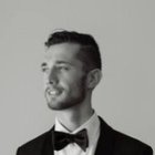 Avatar for Paul Kabacinski