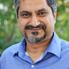 Avatar for Salman Azhar