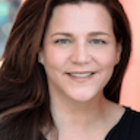 Avatar for Ann Greenberg