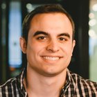 Avatar for Jared Rader