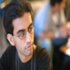 Avatar for Hasan Diwan