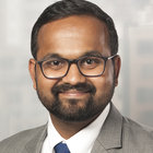 Avatar for Nikhaar (Nik) Shah