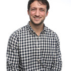 Avatar for Brendan Scarano