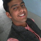 Avatar for Pratyaksh Verma