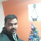 Avatar for Bino Kumar
